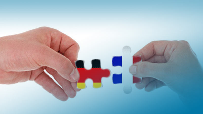 Müllheimer Konzept