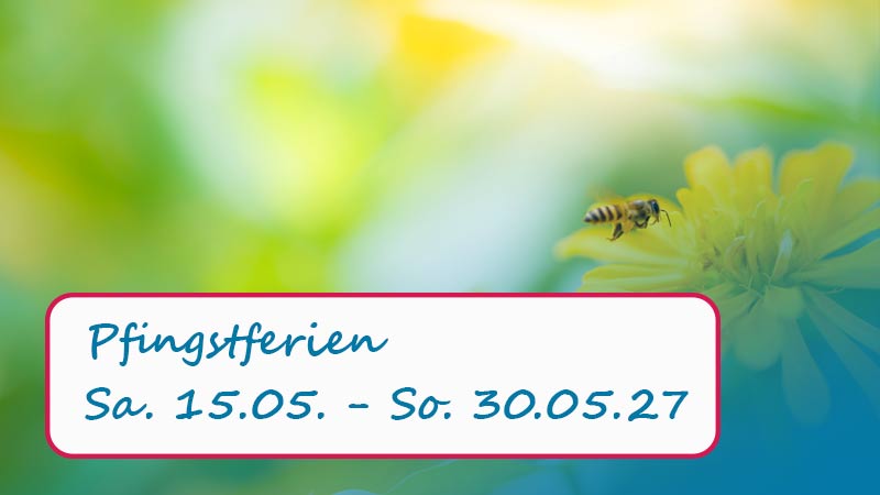 pfingstferien2027