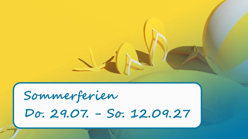 sommerferien2027