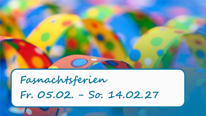 fasnachtsferien2027