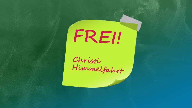 frei_Himmelfahrt