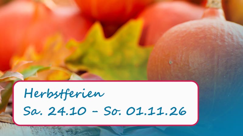 herbstferien2026