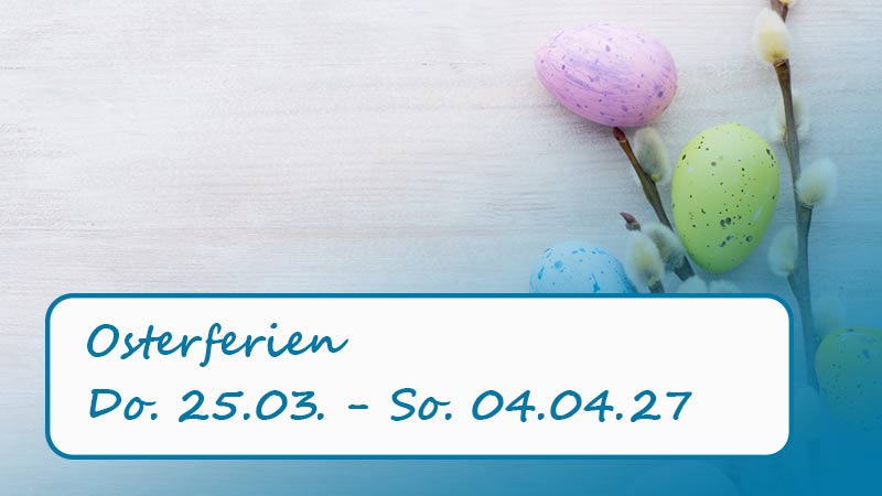osterferien2027