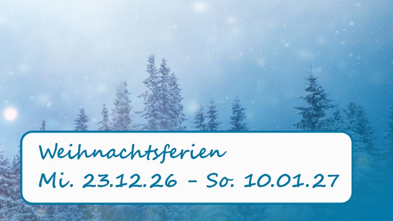weihnachtsferien2026