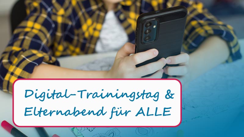 digitaltrainingstag